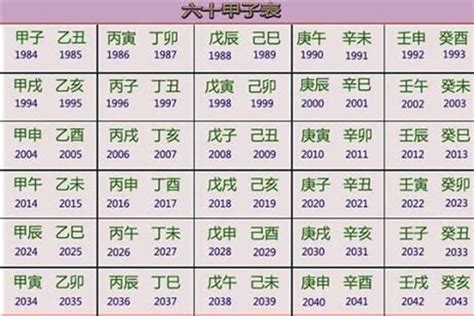 己卯年五行|己卯年出生的人五行属什么，你知道吗？